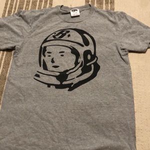 Billionaire Boys Club Shirt